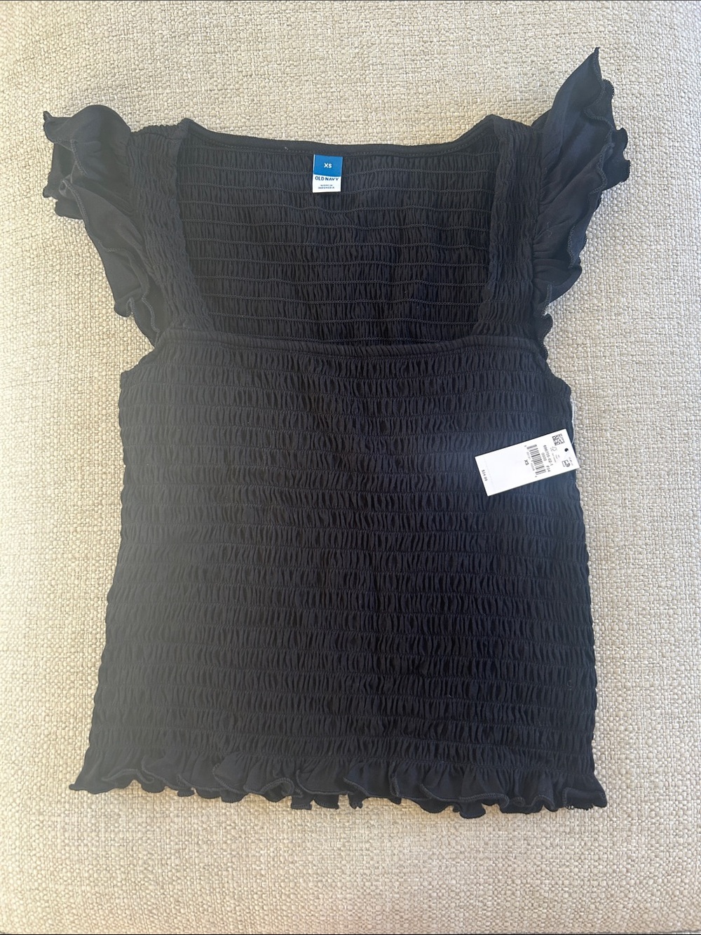 Old navy women’s top